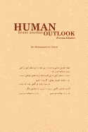 Human from Another Outlook (Persian Edition)