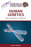 Human Genetics