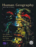 Human Geography: Issues for the 21st Century