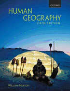 Human Geography - Norton, William, and Doberstein, Brent