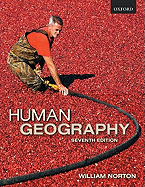 Human Geography