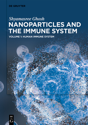 Human Immune System - Ghosh, Shyamasree