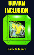 Human Inclusion