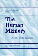 Human Memory: A Multi-Modal Approach