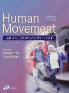 Human Movement: An Introductory Text