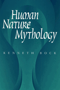 Human Nature Mythology