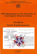 Human Papillomaviruses