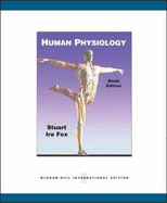 Human Physiology: With OLC Bind-in Card