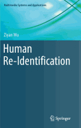 Human Re-Identification