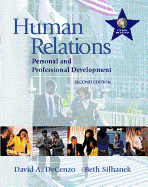 Human Relations: Personal and Professional Development