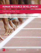 Human Resource Development: Theory and Practice