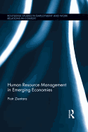 Human Resource Management in Emerging Economies