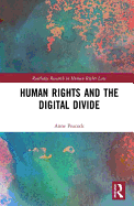 Human Rights and the Digital Divide