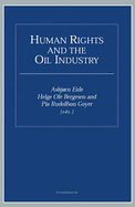 Human Rights and the Oil Industry