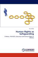Human Rights as Safeguarding
