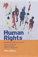 Human Rights: Practical Guide for Managers