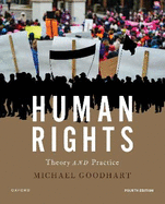 Human Rights: Theory and Practice