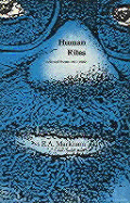 Human Rites: Selected Poems, 1970-1982