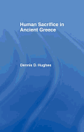 Human Sacrifice in Ancient Greece