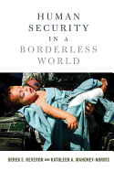 Human Security in a Borderless World