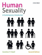 Human Sexuality: A Contemporary Introduction
