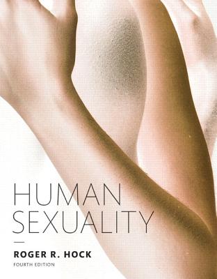 Human Sexuality (Paper) - Hock, Roger R.