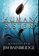 Human Sister