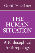 Human Situation: Philosophy