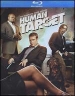 Human Target: The Complete First Season [2 Discs] [Blu-ray]