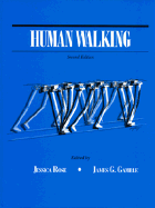 Human Walking