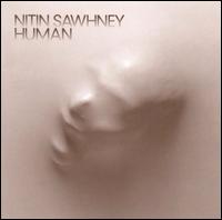 Human - Nitin Sawhney