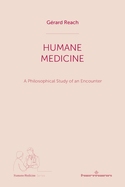 Humane Medicine