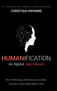 Humanification