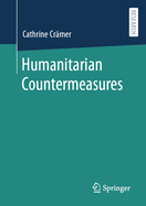 Humanitarian Countermeasures