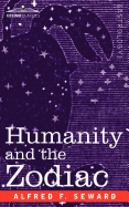 Humanity and the Zodiac
