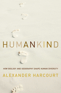 Humankind