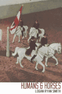 Humans & Horses