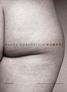 Humans: Photographs by Henry Horenstein