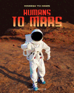 Humans to Mars