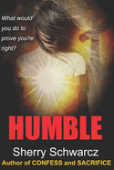 Humble