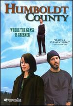 Humboldt County [WS] - Danny Jacobs; Darren Grodsky
