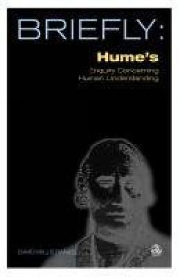 Hume's Enquiry Concerning Human Understanding - Daniel, David Mills