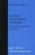 Hume's Philosophy of Belief