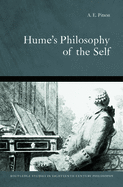 Hume's Philosophy Of The Self