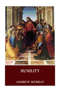 Humility