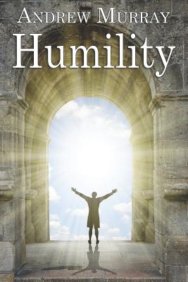 Humility - Murray, Andrew