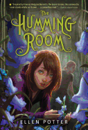 Humming Room