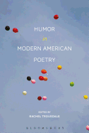 Humor in Modern American Poetry