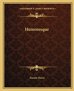 Humoresque