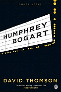 Humphrey Bogart